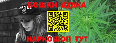 мдпв Конаково