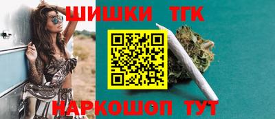 мдпв Конаково